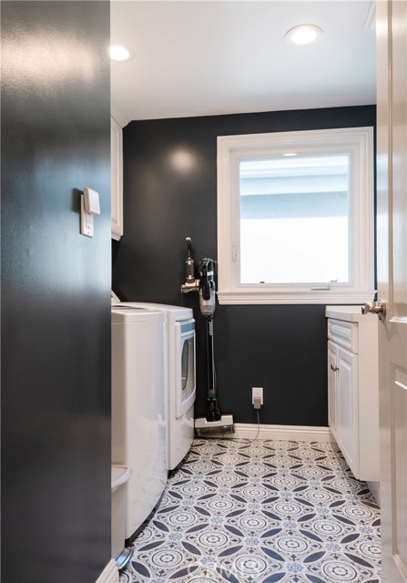 2030 Prospect Avenue, Hermosa Beach, California 90254, 3 Bedrooms Bedrooms, ,3 BathroomsBathrooms,Residential,Sold,Prospect,SB20202137