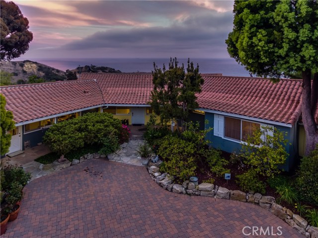 28 Narcissa Drive, Rancho Palos Verdes, California 90275, 5 Bedrooms Bedrooms, ,3 BathroomsBathrooms,Residential,Sold,Narcissa,PV18144124