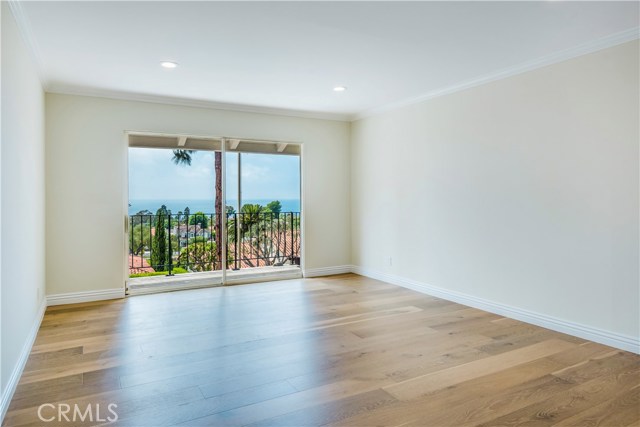 1720 Via Boronada, Palos Verdes Estates, California 90274, 4 Bedrooms Bedrooms, ,2 BathroomsBathrooms,Residential,Sold,Via Boronada,PV17158318
