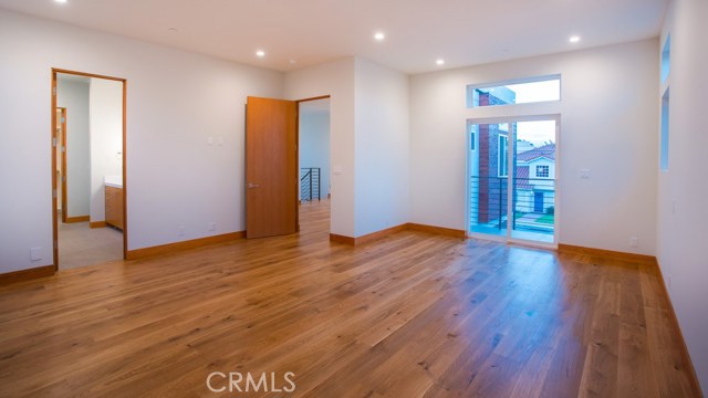 2108 Gates Avenue, Redondo Beach, California 90278, 4 Bedrooms Bedrooms, ,2 BathroomsBathrooms,Residential,Sold,Gates,SB17108544