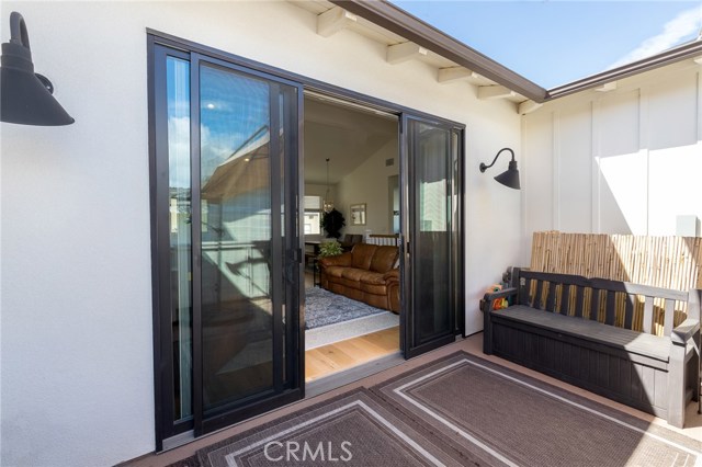 2505 Grant Avenue, Redondo Beach, California 90278, 4 Bedrooms Bedrooms, ,3 BathroomsBathrooms,Residential,Sold,Grant,SB20051455