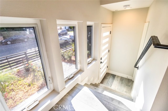  Income Home for Sale in Los Angeles, California