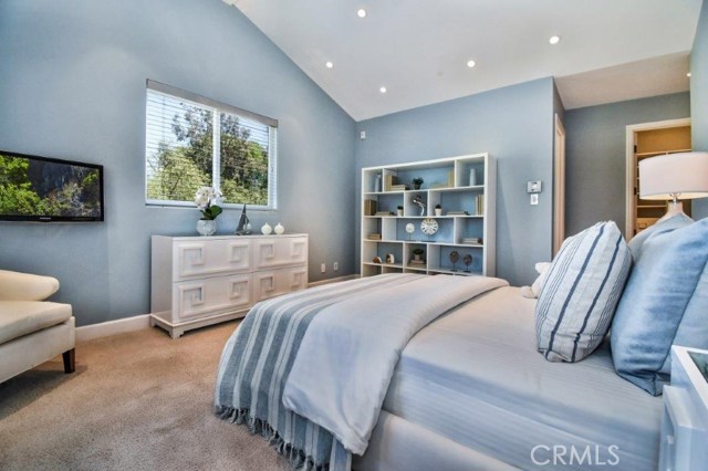 Bedroom En-Suite #3