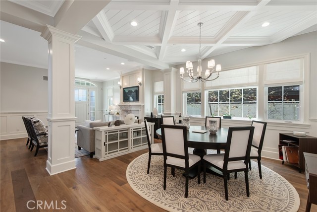 2201 Oak Avenue, Manhattan Beach, California 90266, 5 Bedrooms Bedrooms, ,5 BathroomsBathrooms,Residential,Sold,Oak,SB21126530