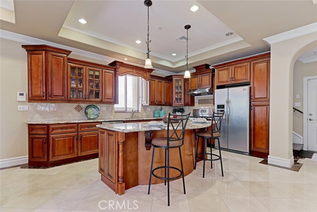 2419 Huntington Lane, Redondo Beach, California 90278, 4 Bedrooms Bedrooms, ,3 BathroomsBathrooms,Residential,Sold,Huntington,SB20180738