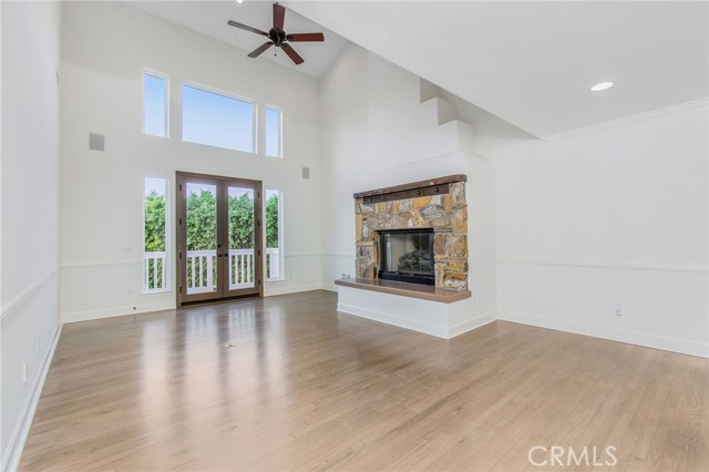 23 Sorrel Lane, Rolling Hills Estates, California 90274, 4 Bedrooms Bedrooms, ,5 BathroomsBathrooms,Residential,Sold,Sorrel,SB20096352