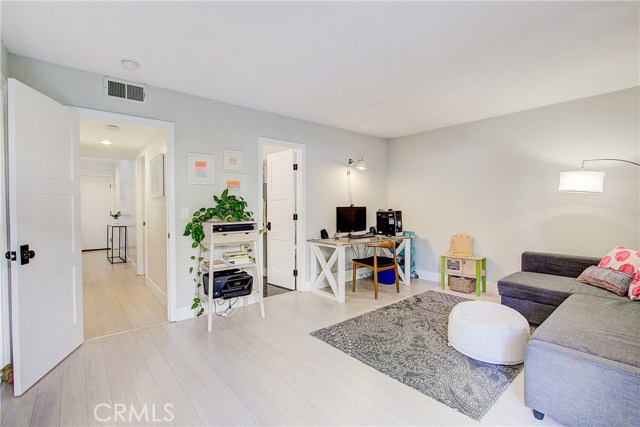 1525 Goodman Avenue, Redondo Beach, California 90278, 3 Bedrooms Bedrooms, ,2 BathroomsBathrooms,Residential,Sold,Goodman,SB19240967