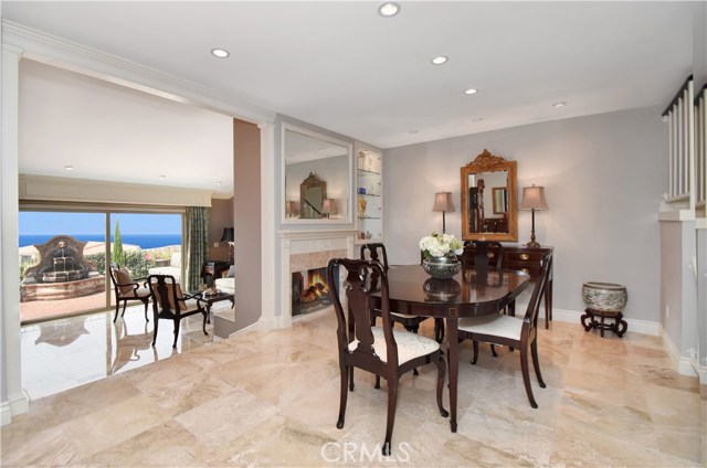 28107 Ridgepoint Court, Rancho Palos Verdes, California 90275, 3 Bedrooms Bedrooms, ,3 BathroomsBathrooms,Residential,Sold,Ridgepoint,PV20189407