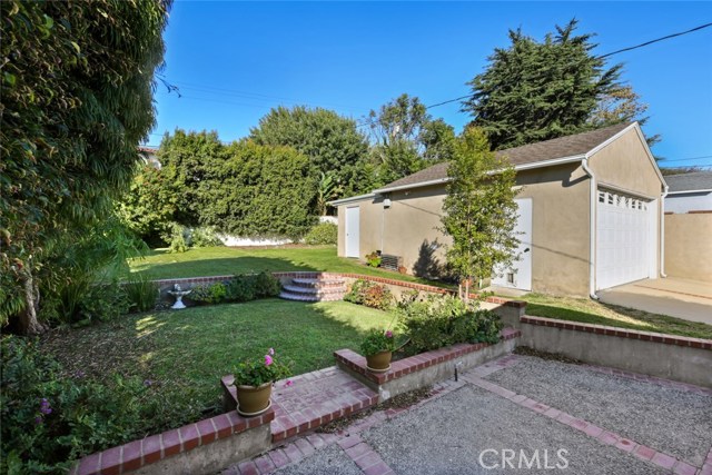 423 Avenue D, Redondo Beach, California 90277, 3 Bedrooms Bedrooms, ,1 BathroomBathrooms,Residential,Sold,Avenue D,SB20241282