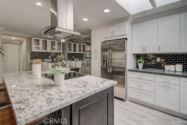 Photo of 3250 San Amadeo #Q, Laguna Woods, CA 92637
