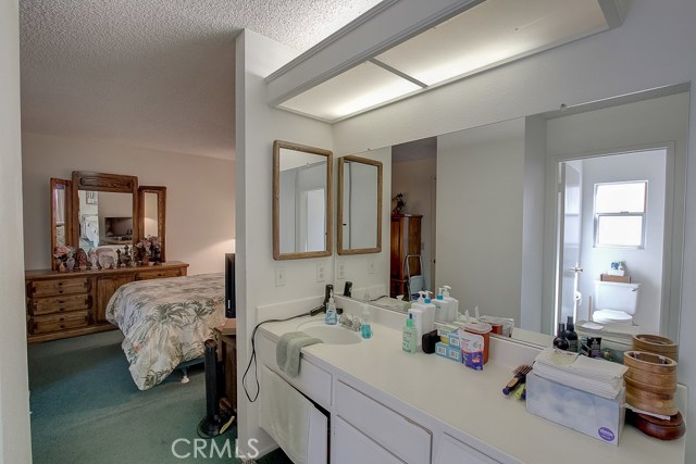 3 Bed Home for Sale in Westlake Village, California