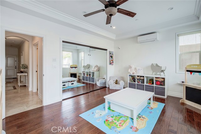 1633 Carlson Lane, Redondo Beach, California 90278, 3 Bedrooms Bedrooms, ,2 BathroomsBathrooms,Residential,Sold,Carlson,SB19061566