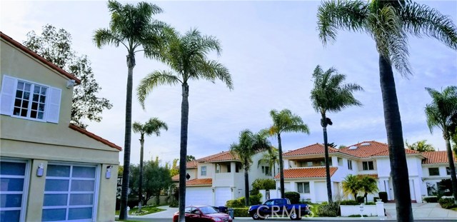 8 Via La Rocca, Rancho Palos Verdes, California 90275, 5 Bedrooms Bedrooms, ,5 BathroomsBathrooms,Residential,Sold,Via La Rocca,WS18176000