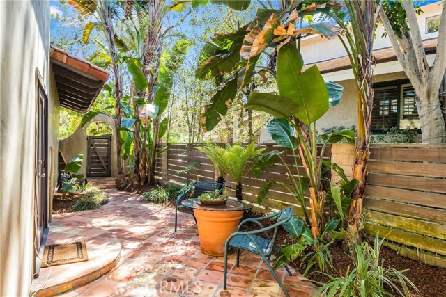 2217 Valley Drive, Manhattan Beach, California 90266, 4 Bedrooms Bedrooms, ,2 BathroomsBathrooms,Residential,Sold,Valley,SB21051487