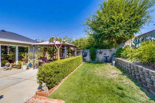 2016 Galerita Drive, Rancho Palos Verdes, California 90275, 3 Bedrooms Bedrooms, ,2 BathroomsBathrooms,Residential,Sold,Galerita,SB20161997