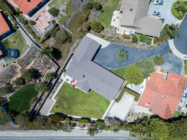 30004 Cachan Place, Rancho Palos Verdes, California 90275, 5 Bedrooms Bedrooms, ,3 BathroomsBathrooms,Residential,Sold,Cachan,PV18156574