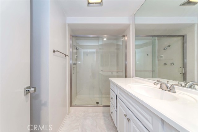 28320 Seamount Drive, Rancho Palos Verdes, California 90275, 4 Bedrooms Bedrooms, ,3 BathroomsBathrooms,Residential,Sold,Seamount,SB21141358