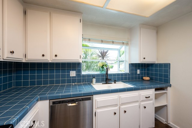 2522 Nelson Avenue, Redondo Beach, California 90278, 3 Bedrooms Bedrooms, ,2 BathroomsBathrooms,Residential,Sold,Nelson,SB20200332