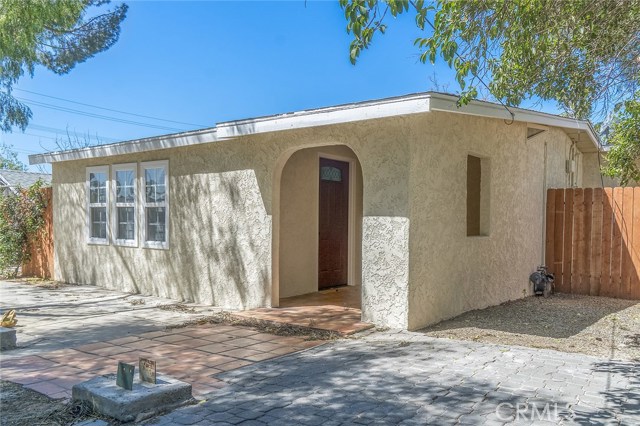 6251 Nogales Street, Riverside CA 92506