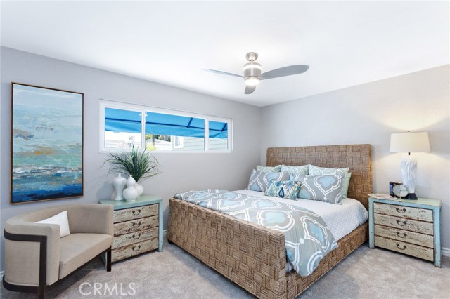 1313 Clark Lane, Redondo Beach, California 90278, 2 Bedrooms Bedrooms, ,1 BathroomBathrooms,Residential,Sold,Clark,OC17272938