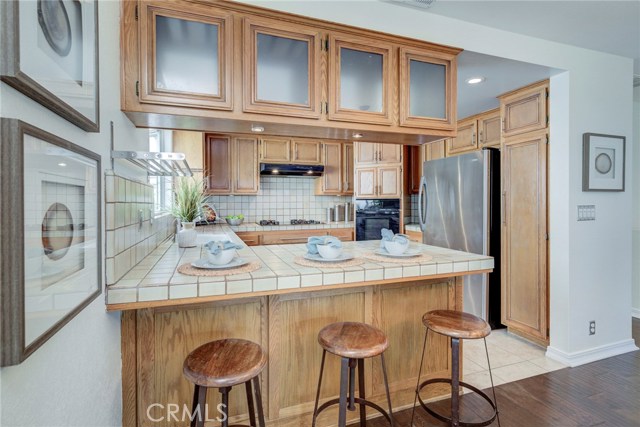 1750 Dixon Street, Redondo Beach, California 90278, 3 Bedrooms Bedrooms, ,2 BathroomsBathrooms,Residential,Sold,Dixon,SB18239071