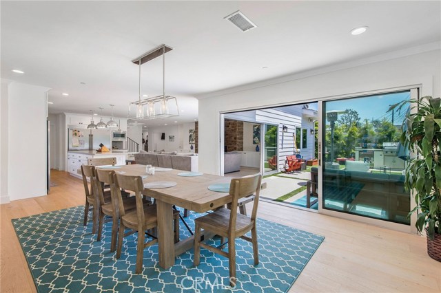 1325 Gertruda Avenue, Redondo Beach, California 90277, 5 Bedrooms Bedrooms, ,4 BathroomsBathrooms,Residential,Sold,Gertruda,SB20095721