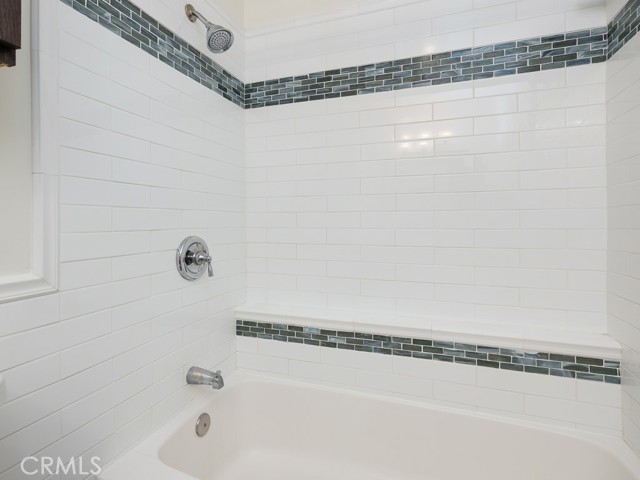 3 Bed Home for Sale in Playa del Rey, California