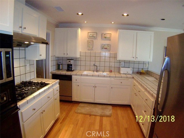 1920 Voorhees Avenue, Redondo Beach, California 90278, 3 Bedrooms Bedrooms, ,2 BathroomsBathrooms,Residential,Sold,Voorhees,SB18248726
