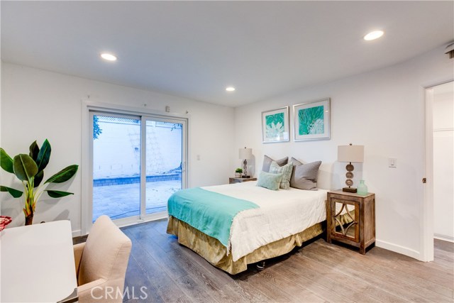 1732 Reed Street, Redondo Beach, California 90278, 3 Bedrooms Bedrooms, ,1 BathroomBathrooms,Residential,Sold,Reed,SB20023896 1732 Reed Street, Redondo Beach, California 90278, 3 Bedrooms Bedrooms, ,1 BathroomBathrooms,Residential,Sold,Reed,SB20023896