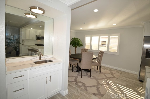 2105 Rockefeller Lane, Redondo Beach, California 90278, 2 Bedrooms Bedrooms, ,2 BathroomsBathrooms,Residential,Sold,Rockefeller,SB20037850 2105 Rockefeller Lane, Redondo Beach, California 90278, 2 Bedrooms Bedrooms, ,2 BathroomsBathrooms,Residential,Sold,Rockefeller,SB20037850