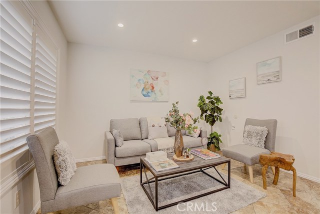 28740 Tollhouse Court, Rancho Palos Verdes, California 90275, 3 Bedrooms Bedrooms, ,2 BathroomsBathrooms,Residential,Sold,Tollhouse,PW20001544 28740 Tollhouse Court, Rancho Palos Verdes, California 90275, 3 Bedrooms Bedrooms, ,2 BathroomsBathrooms,Residential,Sold,Tollhouse,PW20001544