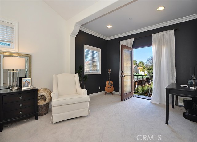 2218 Curtis Avenue, Redondo Beach, California 90278, 4 Bedrooms Bedrooms, ,2 BathroomsBathrooms,Residential,Sold,Curtis,PV19054508
