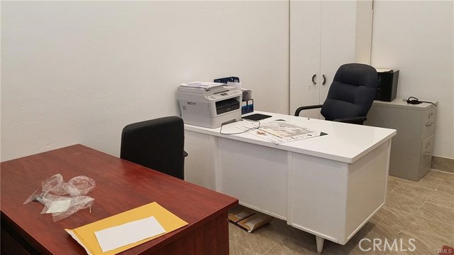 Highland, 92405, ,For Sale,Highland,WS20191871