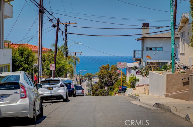 1039 8th Street, Hermosa Beach, California 90254, 2 Bedrooms Bedrooms, ,1 BathroomBathrooms,Residential,Sold,8th,SB18161581