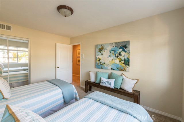 317 Garnet Street, Redondo Beach, California 90277, 4 Bedrooms Bedrooms, ,2 BathroomsBathrooms,Residential,Sold,Garnet,SB20020819