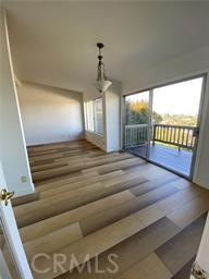 9 Oaktree Lane, Rolling Hills Estates, California 90274, 3 Bedrooms Bedrooms, ,3 BathroomsBathrooms,Residential,Sold,Oaktree,PV21084264