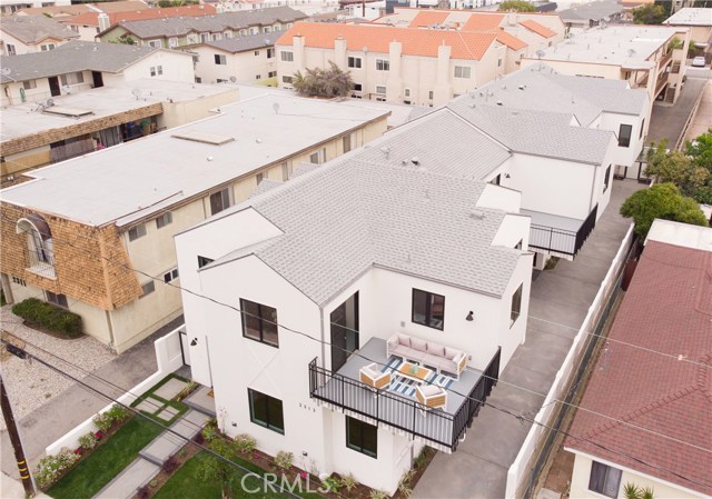 2313 Carnegie Lane, Redondo Beach, California 90278, 4 Bedrooms Bedrooms, ,3 BathroomsBathrooms,Residential,Sold,Carnegie,SB19139432