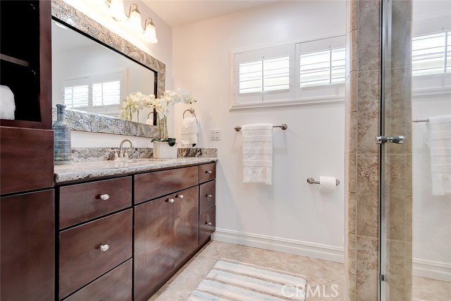 2913 Pacific Avenue, Manhattan Beach, California 90266, 3 Bedrooms Bedrooms, ,2 BathroomsBathrooms,Residential,Sold,Pacific,SB20150592