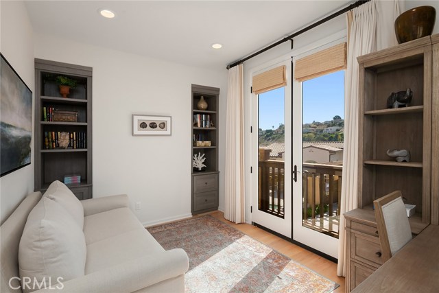 1008 Calle Stellare, Rancho Palos Verdes, California 90275, 2 Bedrooms Bedrooms, ,2 BathroomsBathrooms,Residential,Sold,Calle Stellare,PV20219346