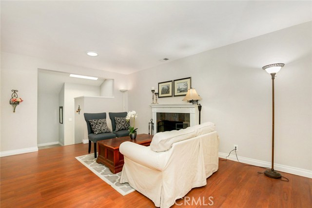 2546 Ridgeland Road, Torrance, California 90505, 3 Bedrooms Bedrooms, ,2 BathroomsBathrooms,Residential,Sold,Ridgeland,SB18039660 2546 Ridgeland Road, Torrance, California 90505, 3 Bedrooms Bedrooms, ,2 BathroomsBathrooms,Residential,Sold,Ridgeland,SB18039660