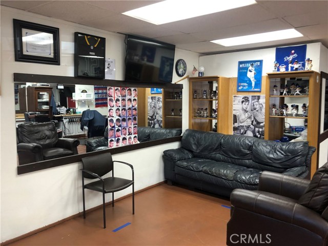 Mulberry, 90604, ,Business Opportunity,For Sale,Mulberry,DW20200287