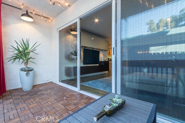800 Camino Real, Redondo Beach, California 90277, 1 Bedroom Bedrooms, ,1 BathroomBathrooms,Residential,Sold,Camino Real,SB21066812