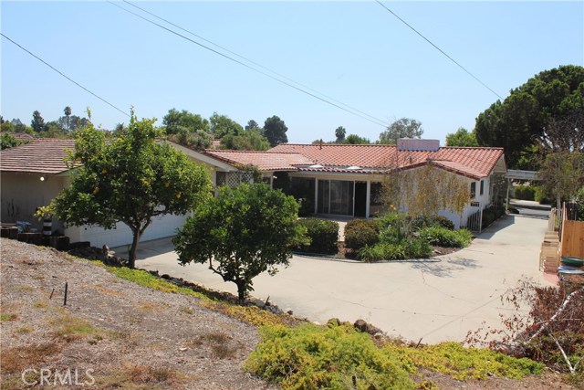 2546 Palos Verdes Drive, Palos Verdes Estates, California 90274, 3 Bedrooms Bedrooms, ,1 BathroomBathrooms,Residential,Sold,Palos Verdes,PV17207179