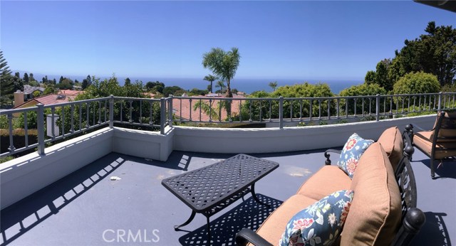 30134 Avenida Celestial, Rancho Palos Verdes, California 90275, 5 Bedrooms Bedrooms, ,5 BathroomsBathrooms,Residential,Sold,Avenida Celestial,SB17047139