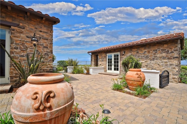 52 Pacifica Del Mar, Rancho Palos Verdes, California 90275, 4 Bedrooms Bedrooms, ,5 BathroomsBathrooms,Residential,Sold,Pacifica Del Mar,PV18102689