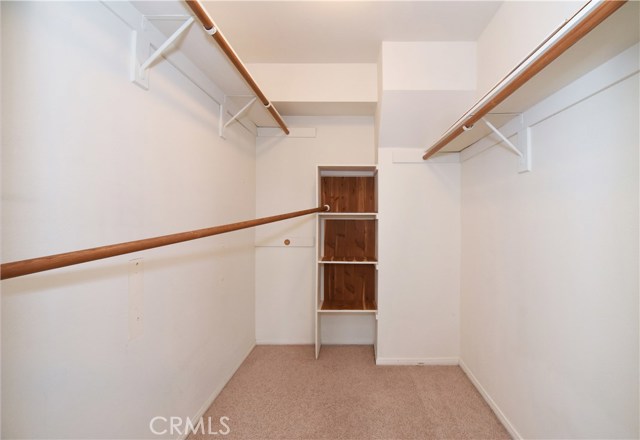 1925 Mathews Avenue, Redondo Beach, California 90278, 3 Bedrooms Bedrooms, ,2 BathroomsBathrooms,Residential,Sold,Mathews,SB20071564