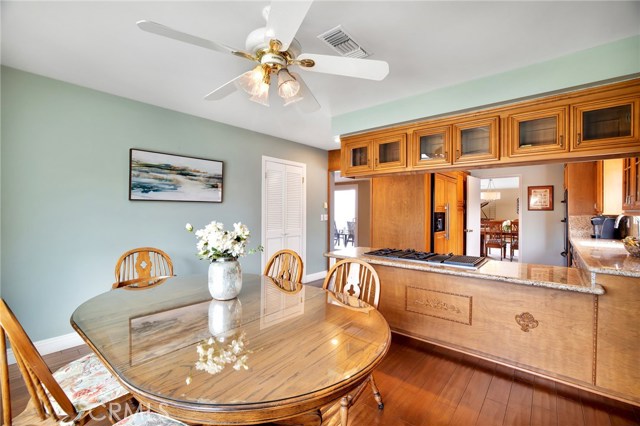 29511 Oceanport Road, Rancho Palos Verdes, California 90275, 4 Bedrooms Bedrooms, ,3 BathroomsBathrooms,Residential,Sold,Oceanport,PW20100841