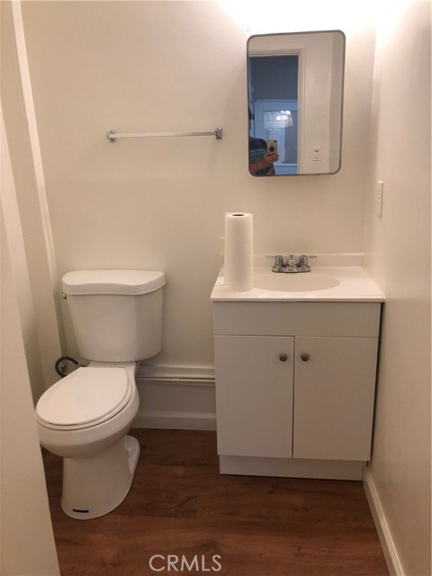 Rowland, ,Commercial Rent,For Sale,Rowland,AR20183769