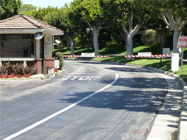 3 Catalina Court, Manhattan Beach, California 90266, 2 Bedrooms Bedrooms, ,2 BathroomsBathrooms,Residential,Sold,Catalina,PV18167038