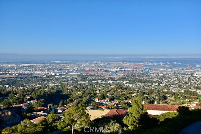 29635 Highpoint Road, Rancho Palos Verdes, California 90275, 4 Bedrooms Bedrooms, ,3 BathroomsBathrooms,Residential,Sold,Highpoint,PV21121360